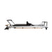 Align-Pilates C8-Pro Pilates Reformer