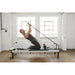 Align-Pilates C8-Pro Pilates Reformer