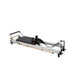 Align-Pilates C8-Pro Pilates Reformer