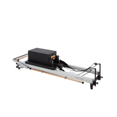 Align-Pilates C8-Pro Pilates Reformer