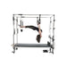 Align-Pilates C8-Pro Pilates Reformer