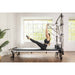 Align-Pilates C8-Pro Pilates Reformer