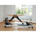 Align-Pilates C8-Pro Pilates Reformer