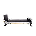 Align-Pilates C8-Pro Pilates Reformer