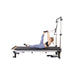 Align-Pilates C8-Pro Pilates Reformer