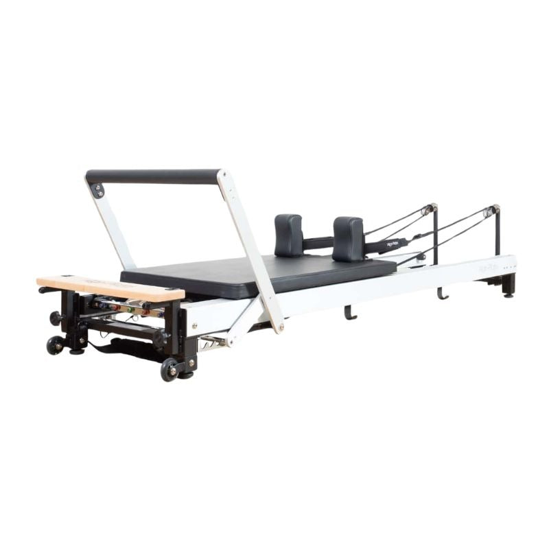 Align-Pilates C8-Pro Pilates Reformer — Fit Form Factory