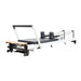 Align-Pilates C8-Pro Pilates Reformer