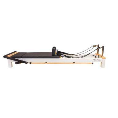 Align-Pilates C8-S Pro Pilates Reformer