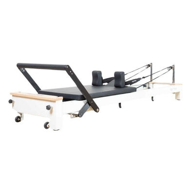 Align-Pilates C8-S Pro Pilates Reformer