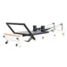 Align-Pilates C8-S Pro Pilates Reformer