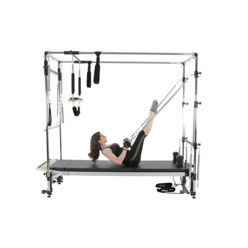 Align-Pilates C8-Pro with Full Cadillac Bundle