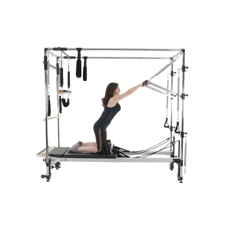 Align-Pilates C8-Pro with Full Cadillac Bundle