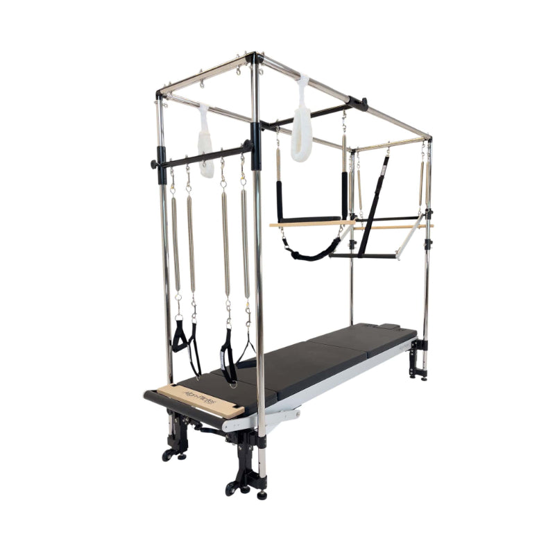 Align-Pilates C8-Pro with Full Cadillac Bundle