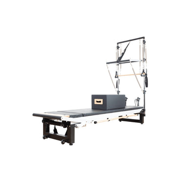 align pilates a8 pro bundle
