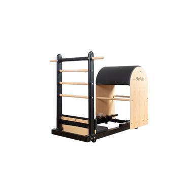 align pilates ladder barrel rc