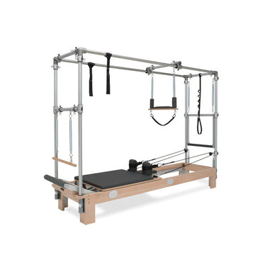 basi systems reformer combo for sale