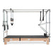 basi systems reformer combo free shipping