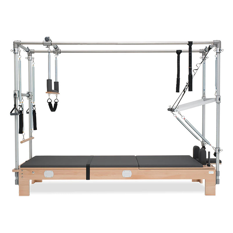 basi systems reformer combo free shipping