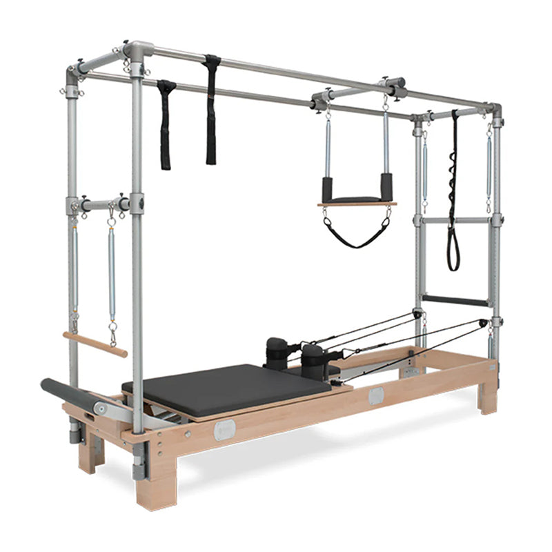 buy basi systems reformer combo