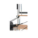 basi pilates reformer combo for sale