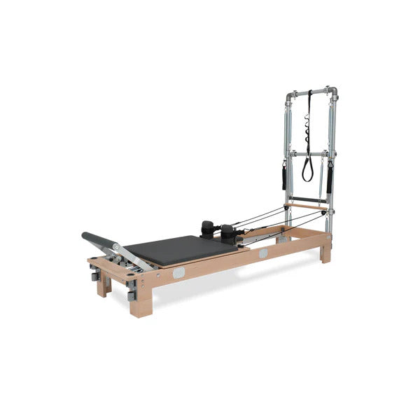 BASI Systems Reformer with Tower