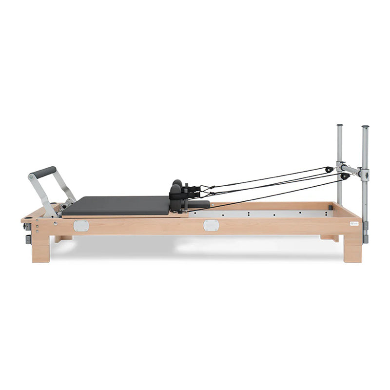 basis systems reformer for sale