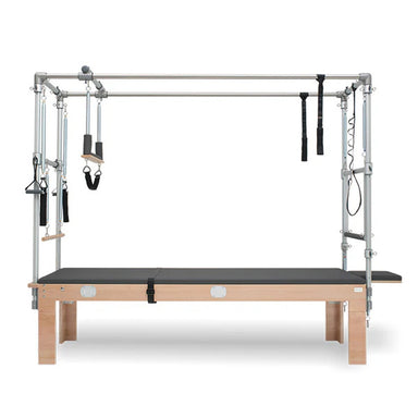 buy basi systems cadillac trapeze table