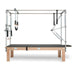 basi systems cadillac trapeze table for sale