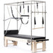 elina pilates cadillac reformer elite free shipping