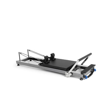 Elina Pilates HL1 Reformer