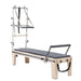 Elina Pilates Master Instructor Physio tower bundle in grey alternate image