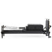 Nubium Reformer Black Edition with Tower side view