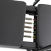 Nubium Reformer Black Edition with Tower springs