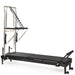 Nubium Reformer Black Edition with Tower alternate view