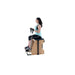 Align-Pilates Combo Chair III