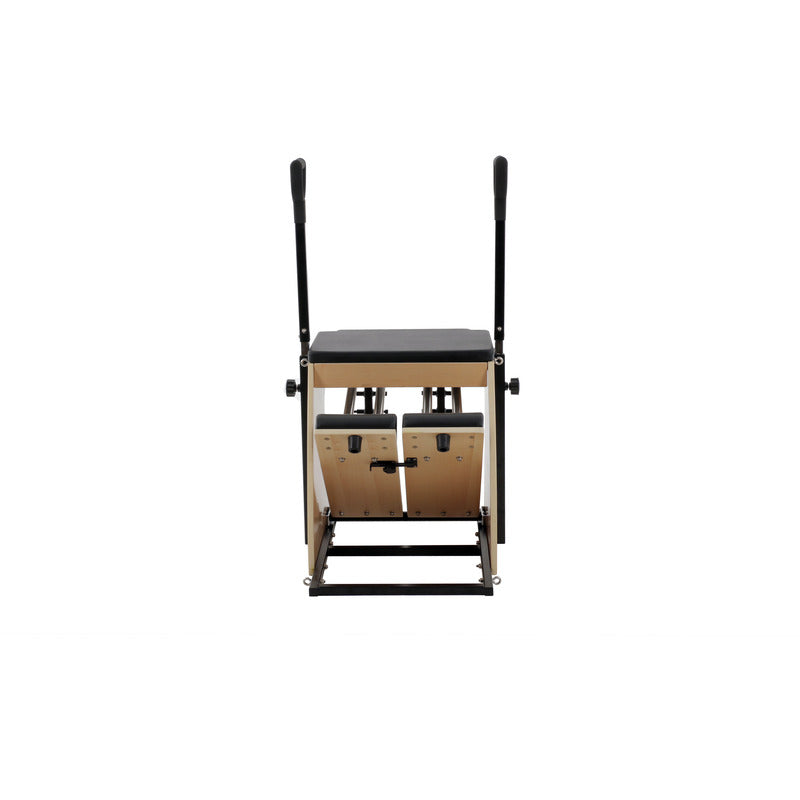 Align-Pilates Combo Chair III