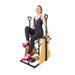 Align-Pilates Combo Chair III