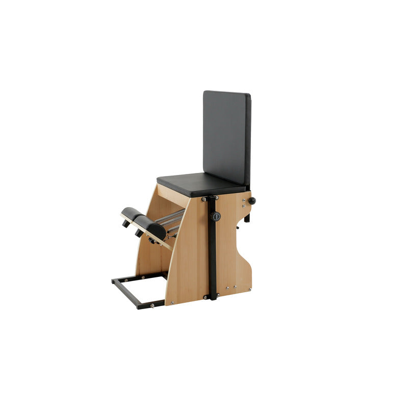 Align-Pilates Combo Chair III