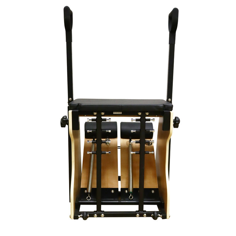 Align-Pilates Combo Chair III