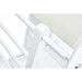 Sportline Superior White Ladder Barrel close up