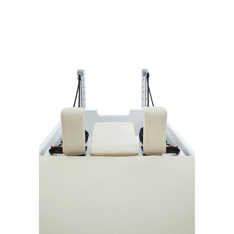 Sportline Superior Reformer Headrest