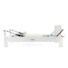 Sportline Superior Reformer Side View
