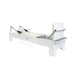 Sportline Superior Reformer for sale