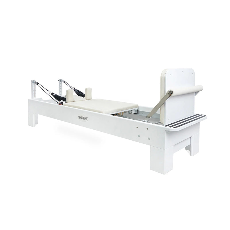 Sportline Superior Reformer for sale