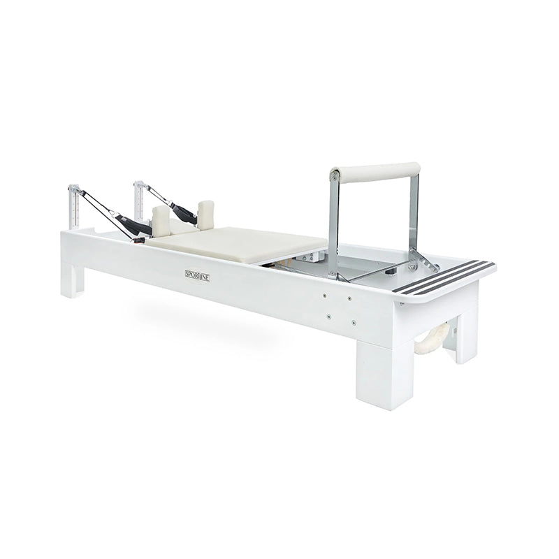 Sportline Superior Reformer alternate view