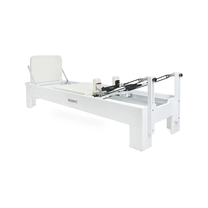 Buy Sportline Superior Reformer