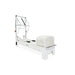 sportline pilates superior bundle