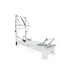 buy sportline superior reformer with tower