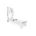 sportline reformer with tower superior angled iew