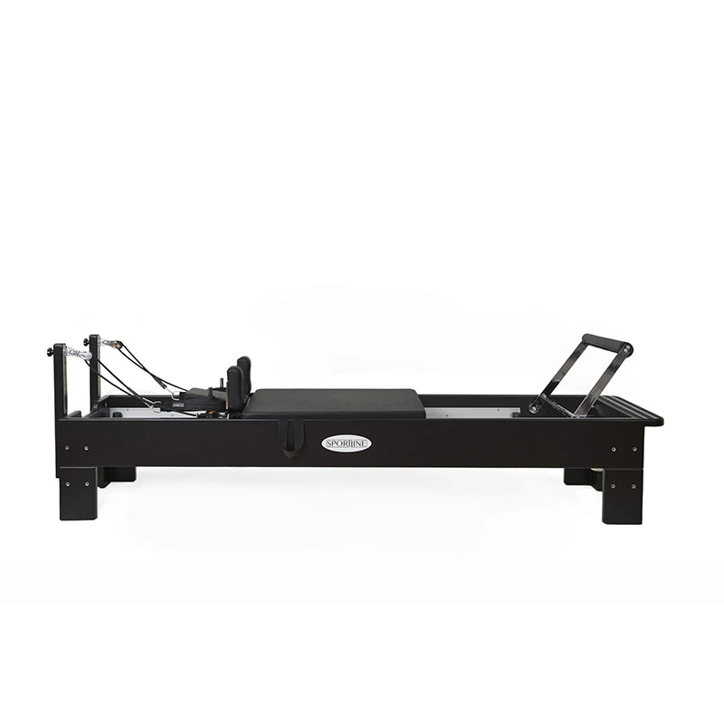 Sportline Black Edition Reformer photo